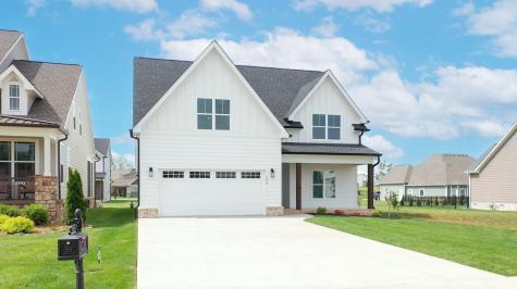 504 River Watch Way Winchester TN 37398