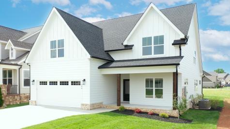 504 River Watch Way Winchester TN 37398