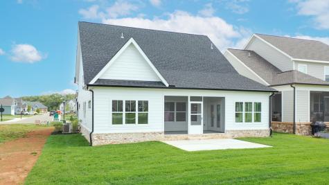 504 River Watch Way Winchester TN 37398