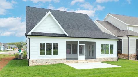 504 River Watch Way Winchester TN 37398