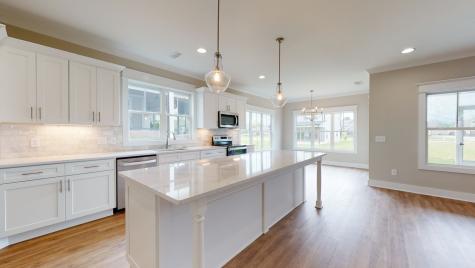 504 River Watch Way Winchester TN 37398