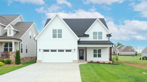 504 River Watch Way Winchester TN 37398