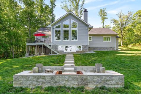 567 Riverwatch Trace Sparta TN 38583