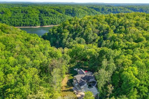 567 Riverwatch Trace Sparta TN 38583