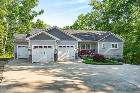 567 Riverwatch Trace Sparta TN 38583