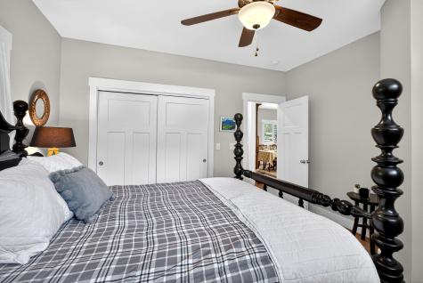 567 Riverwatch Trace Sparta TN 38583