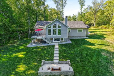 567 Riverwatch Trace Sparta TN 38583