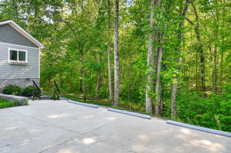 567 Riverwatch Trace Sparta TN 38583