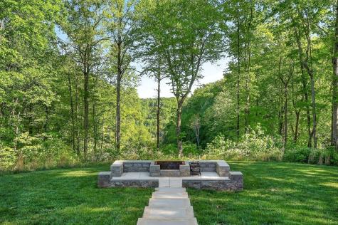 567 Riverwatch Trace Sparta TN 38583