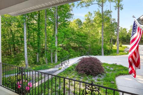 567 Riverwatch Trace Sparta TN 38583