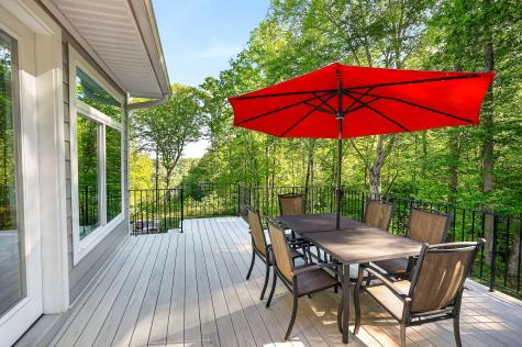 567 Riverwatch Trace Sparta TN 38583