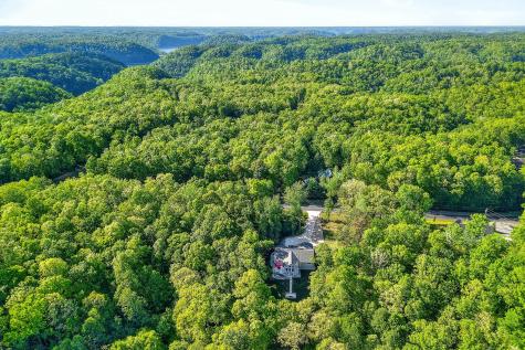 567 Riverwatch Trace Sparta TN 38583