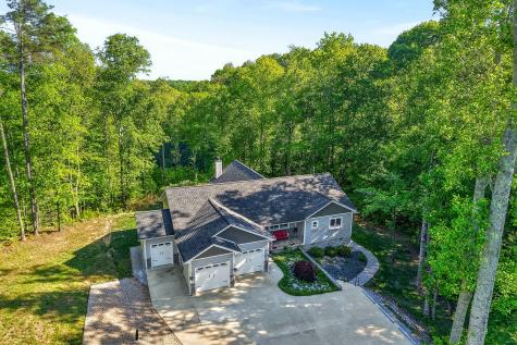 567 Riverwatch Trace Sparta TN 38583
