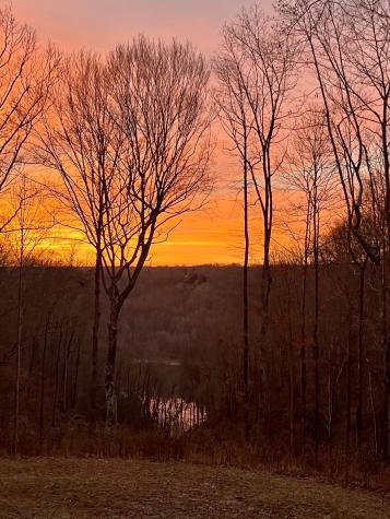 567 Riverwatch Trace Sparta TN 38583