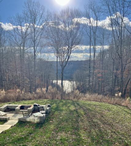 567 Riverwatch Trace Sparta TN 38583