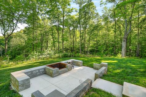 567 Riverwatch Trace Sparta TN 38583