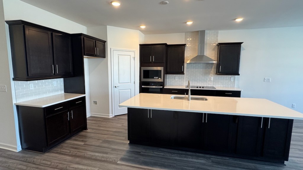 3372 Tucker Trace Columbia TN 38401