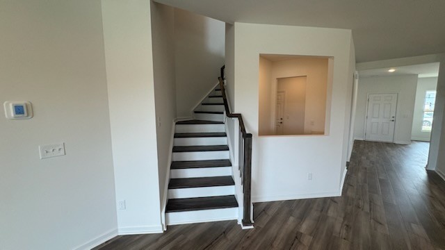3372 Tucker Trace Columbia TN 38401