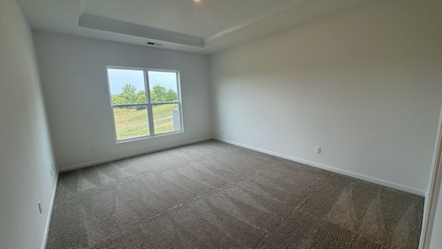 3372 Tucker Trace Columbia TN 38401