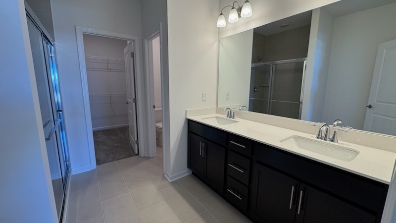 3372 Tucker Trace Columbia TN 38401