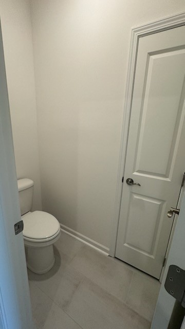 3372 Tucker Trace Columbia TN 38401