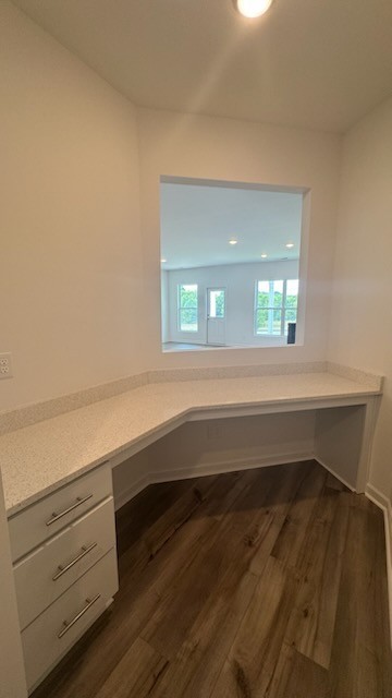 3372 Tucker Trace Columbia TN 38401