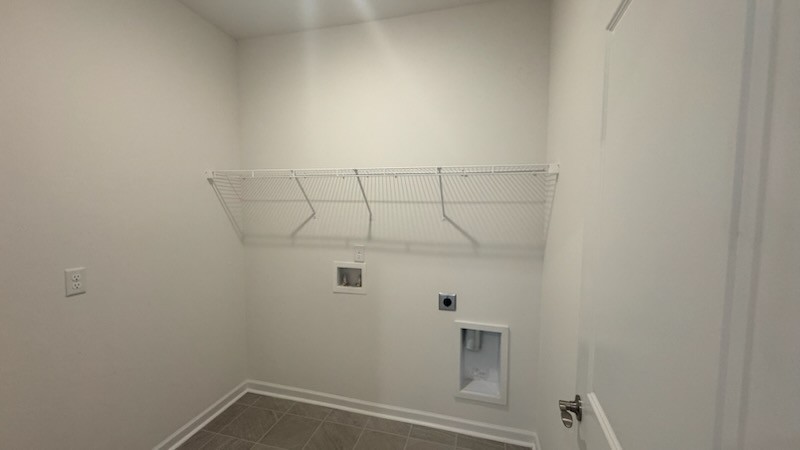 3372 Tucker Trace Columbia TN 38401