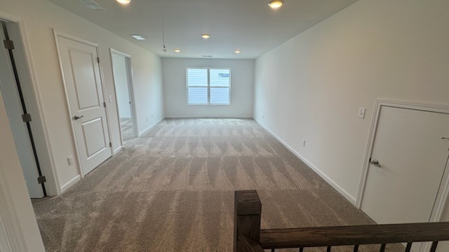3372 Tucker Trace Columbia TN 38401