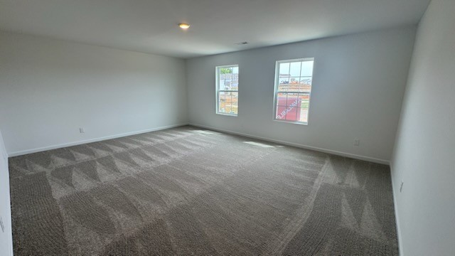3372 Tucker Trace Columbia TN 38401