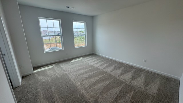 3372 Tucker Trace Columbia TN 38401