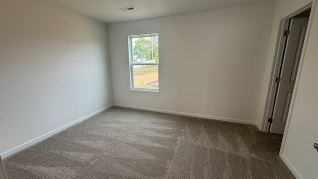 3372 Tucker Trace Columbia TN 38401