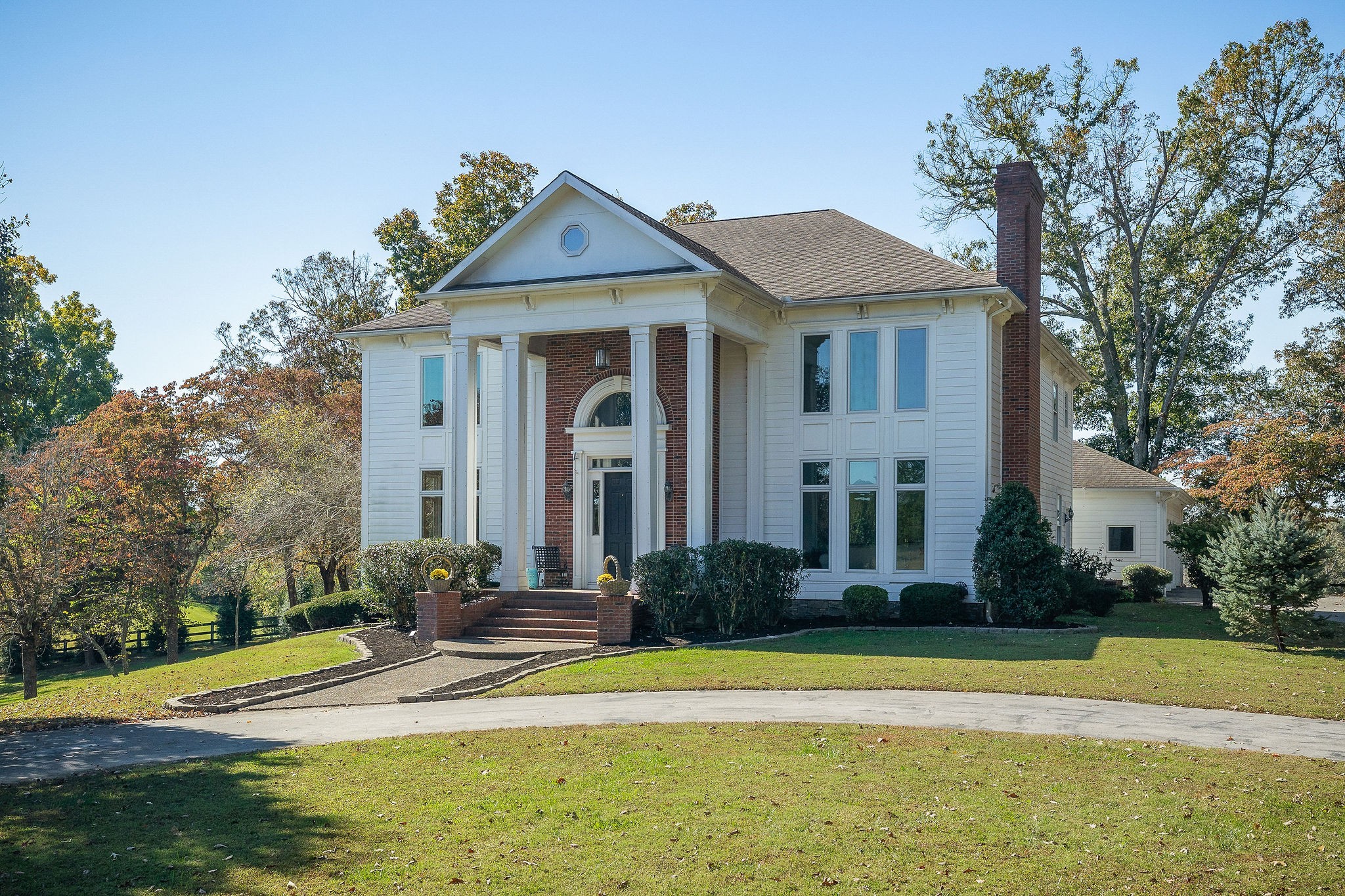151 Pigeon Roost Creek Road Cookeville TN 38506