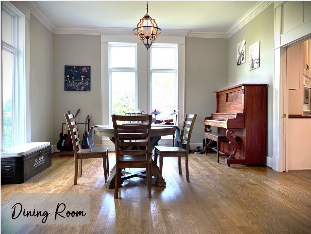 151 Pigeon Roost Creek Road Cookeville TN 38506