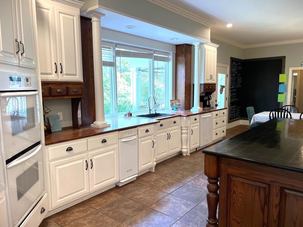 151 Pigeon Roost Creek Road Cookeville TN 38506