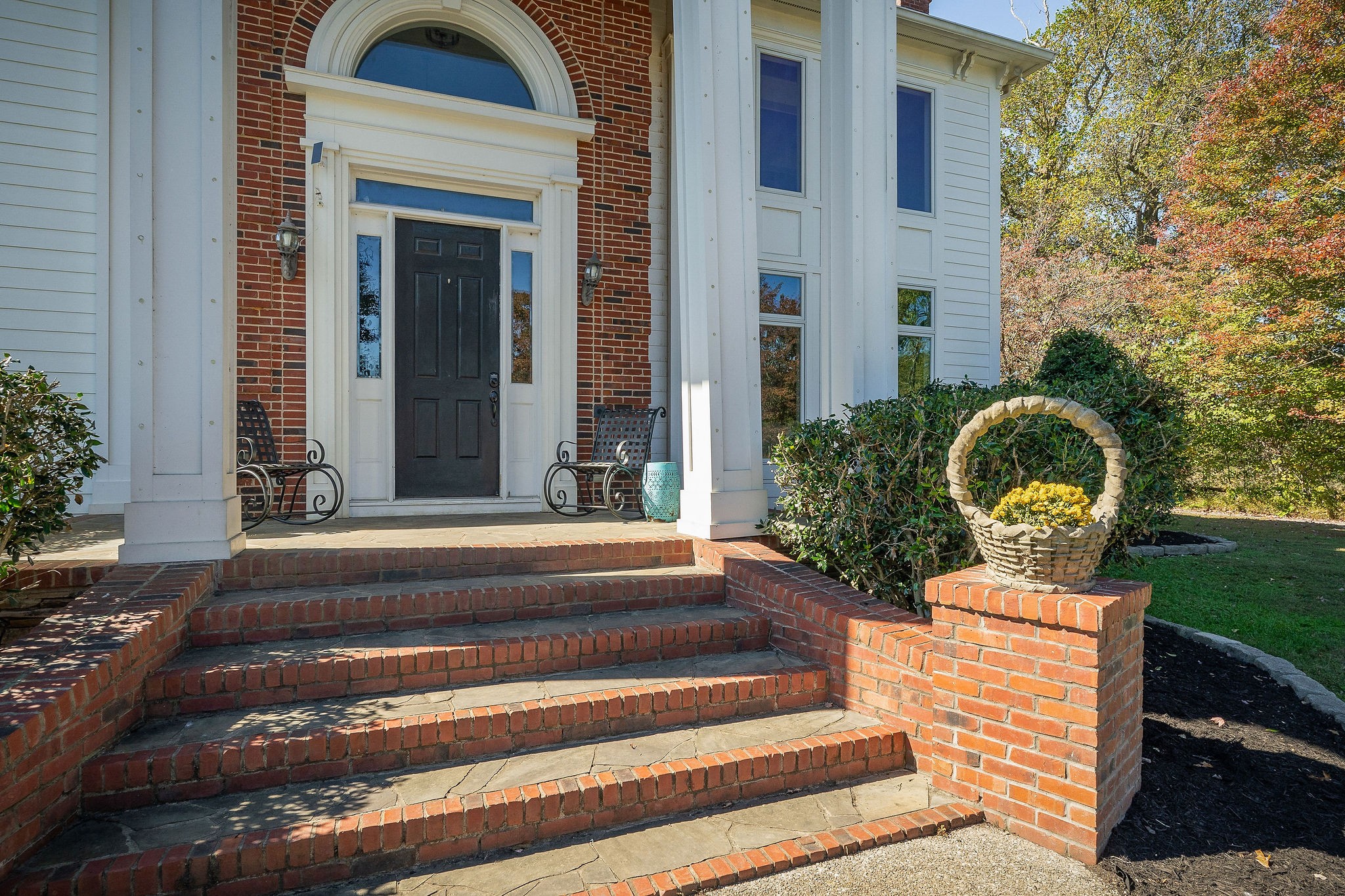 151 Pigeon Roost Creek Road Cookeville TN 38506