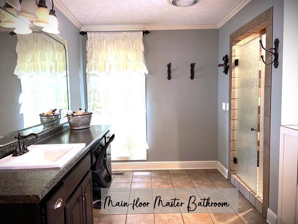 151 Pigeon Roost Creek Road Cookeville TN 38506