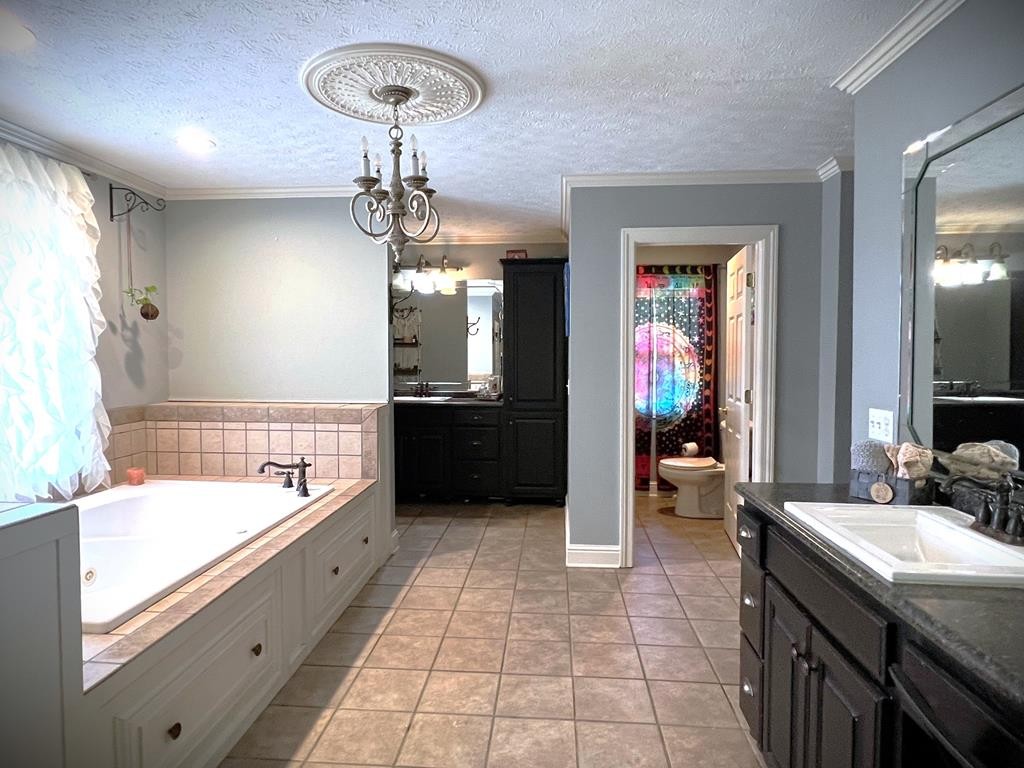 151 Pigeon Roost Creek Road Cookeville TN 38506