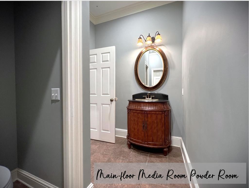 151 Pigeon Roost Creek Road Cookeville TN 38506