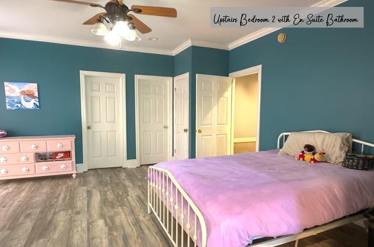 151 Pigeon Roost Creek Road Cookeville TN 38506