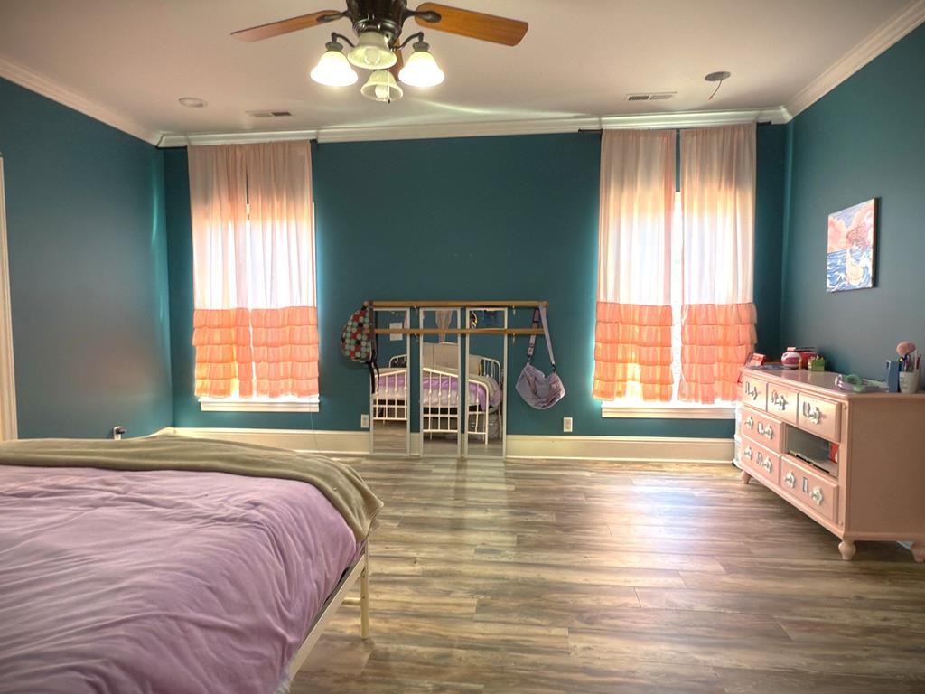151 Pigeon Roost Creek Road Cookeville TN 38506