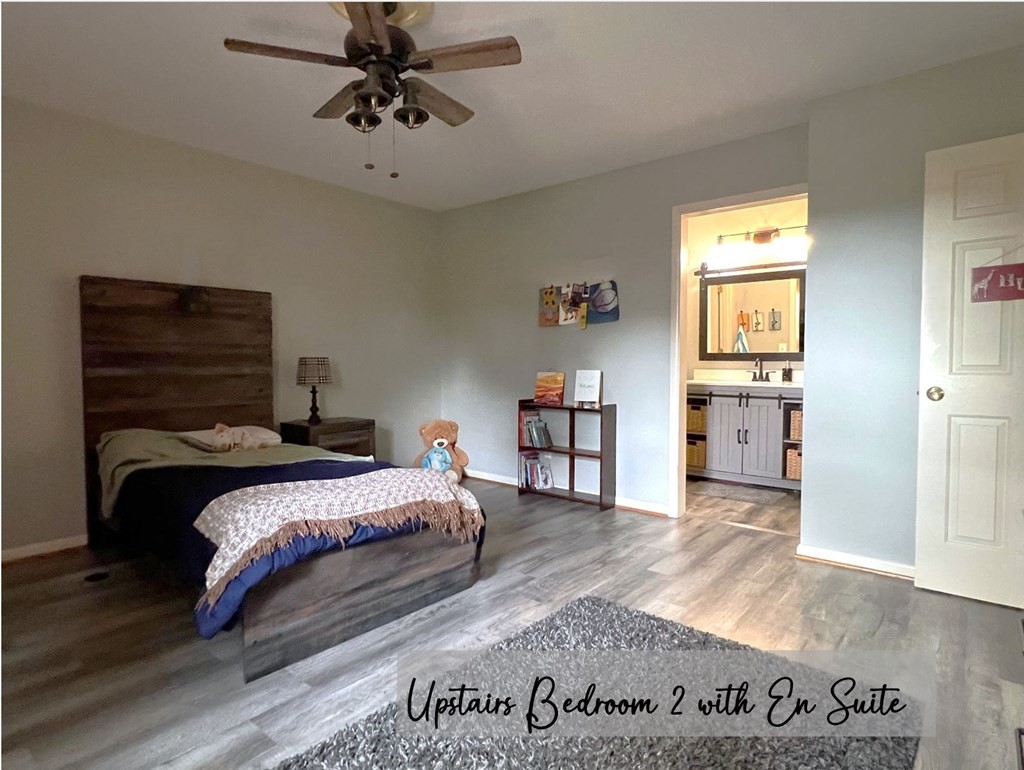 151 Pigeon Roost Creek Road Cookeville TN 38506