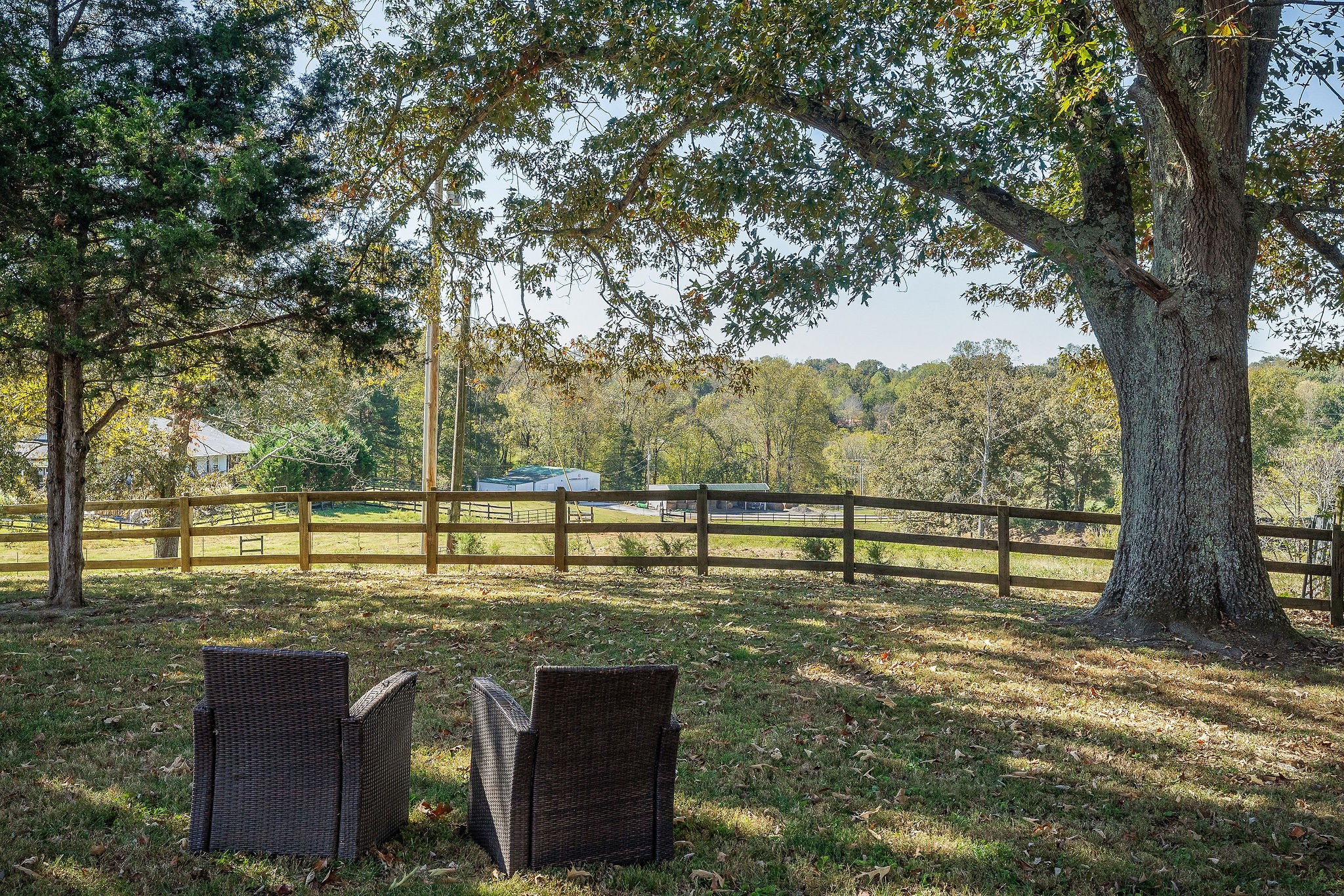 151 Pigeon Roost Creek Road Cookeville TN 38506