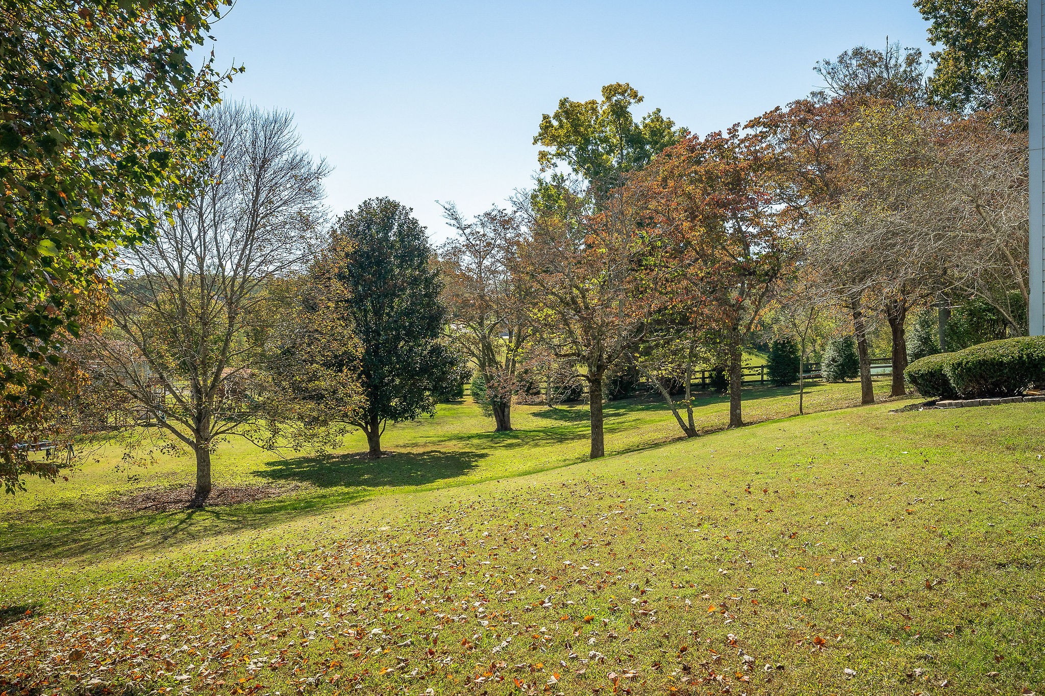 151 Pigeon Roost Creek Road Cookeville TN 38506