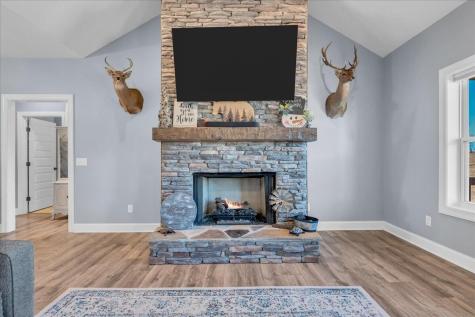 636 Raulston Falls Road Jasper TN 37347