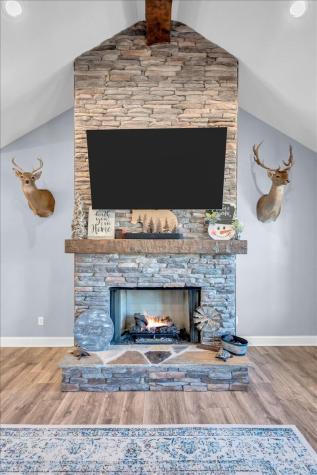 636 Raulston Falls Road Jasper TN 37347