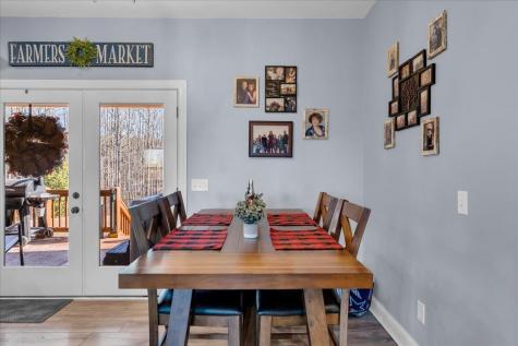 636 Raulston Falls Road Jasper TN 37347