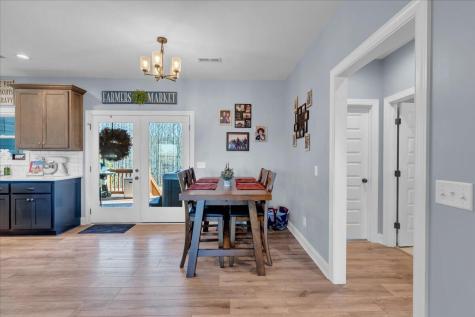 636 Raulston Falls Road Jasper TN 37347