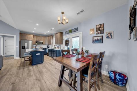 636 Raulston Falls Road Jasper TN 37347