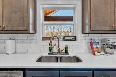 636 Raulston Falls Road Jasper TN 37347