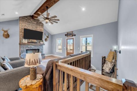 636 Raulston Falls Road Jasper TN 37347